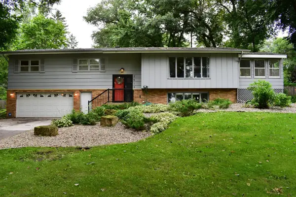 2513 13th Avenue Se, Saint Cloud, MN 56304