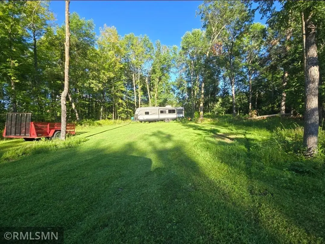 40186 Par 5 Drive, Onamia, MN 56359 - #1