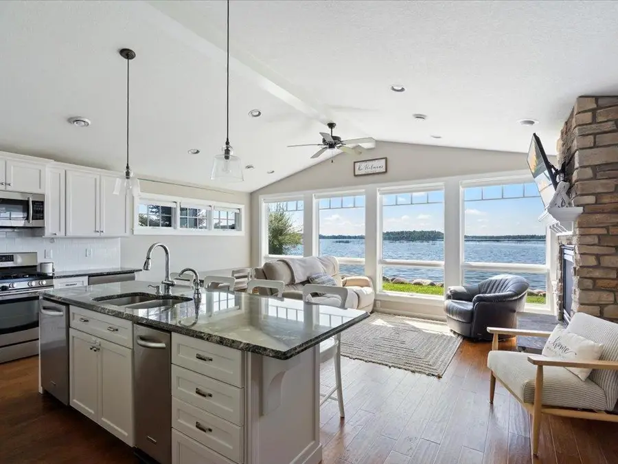 10323 Gull Point Rd, Brainerd, MN 56401 - #3