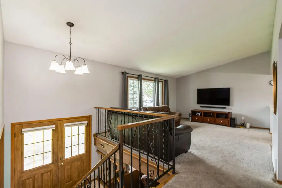 3516 78th Avenue N, Minneapolis, MN 55443 - Image #3