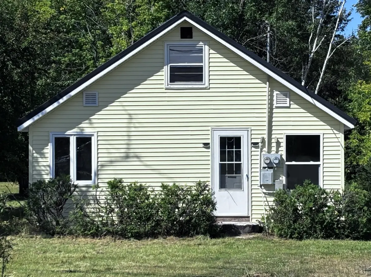 3905 Highway 11, International Falls, MN 56649 - #1