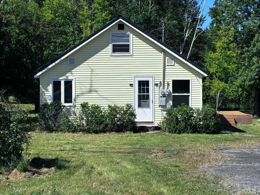 3905 Highway 11, International Falls, MN 56649 - #2