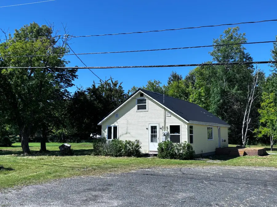 3905 Highway 11, International Falls, MN 56649 - #3