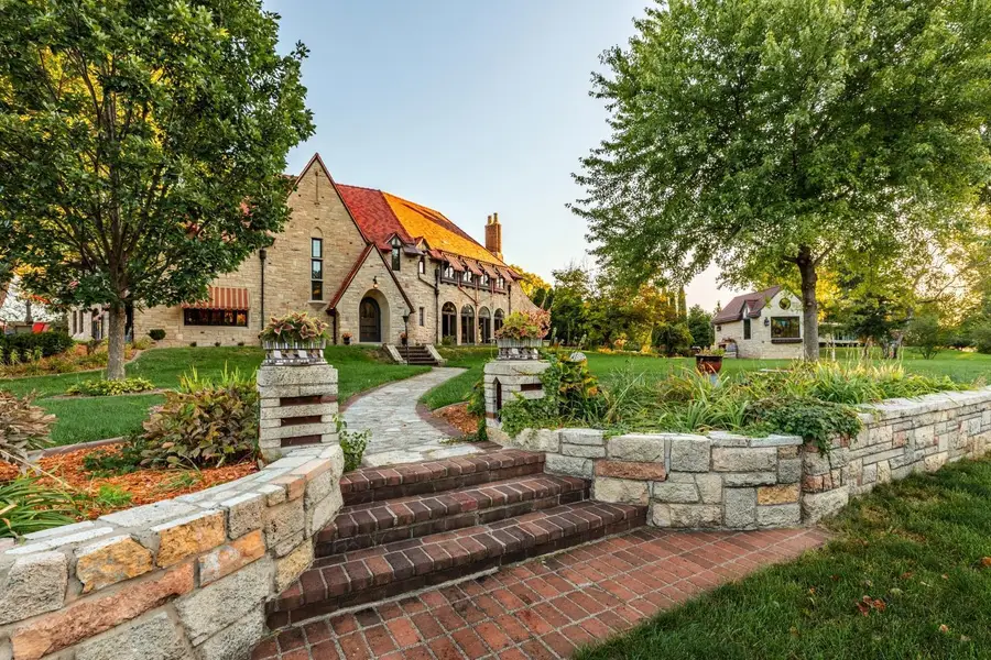 661 Market Street, Winona, MN 55987 - #2