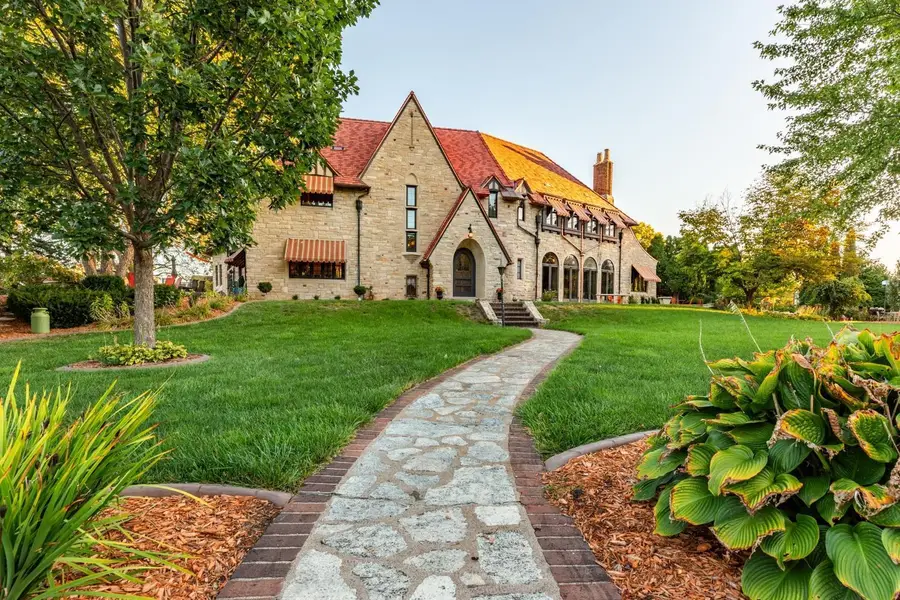 661 Market Street, Winona, MN 55987 - #3