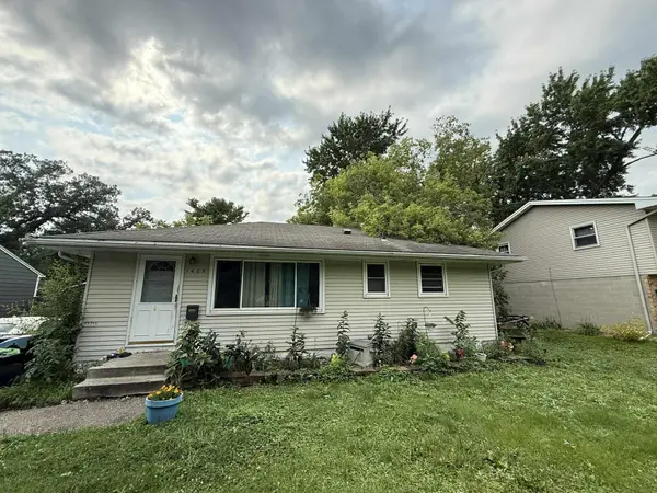 1405 Gettysburg Avenue N, Golden Valley, MN 55427