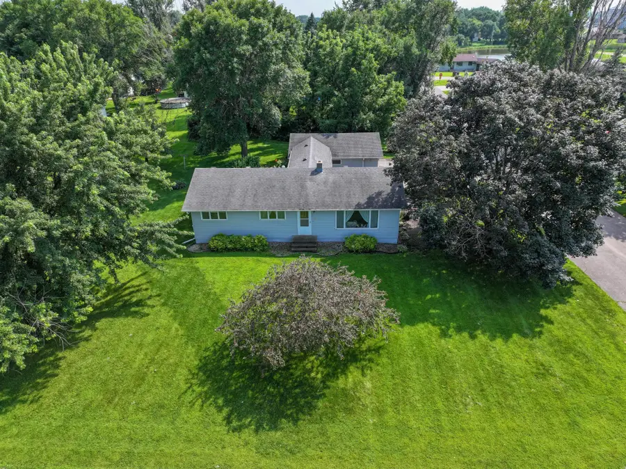 221 W 6th Street, Cyrus, MN 56323 - Image #3