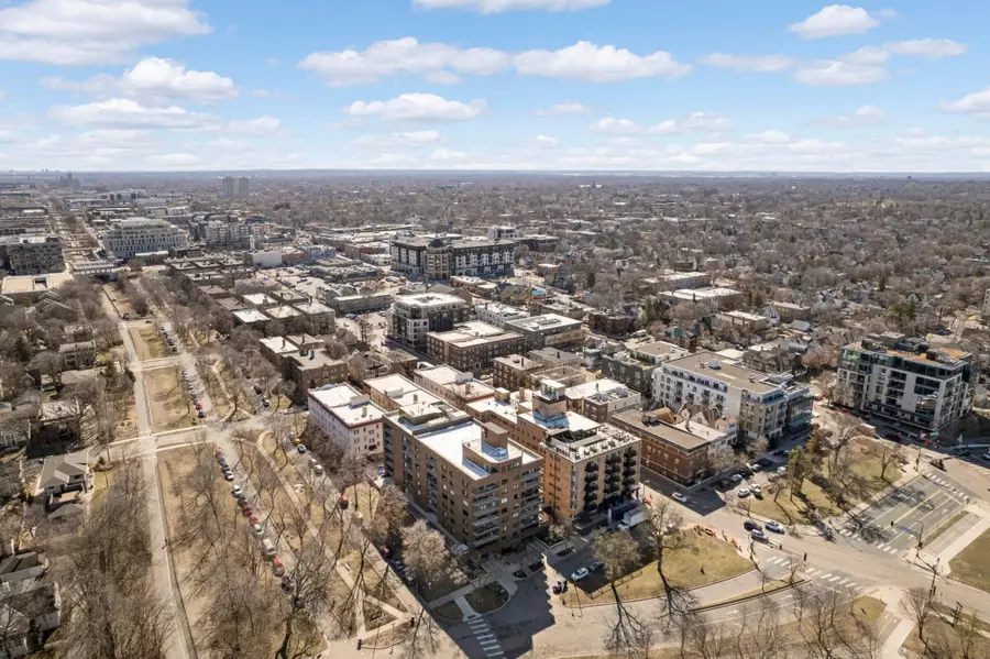 2885 Knox Avenue S #203, Minneapolis, MN 55408 - Image #2