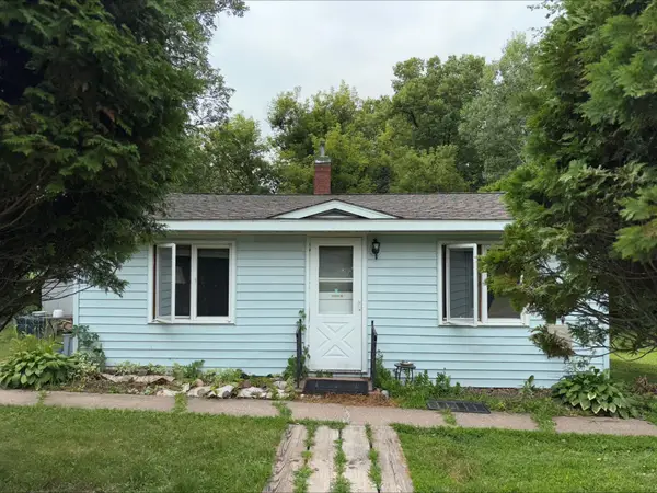 N8795 Bridge Drive, Sheldon, WI 54766