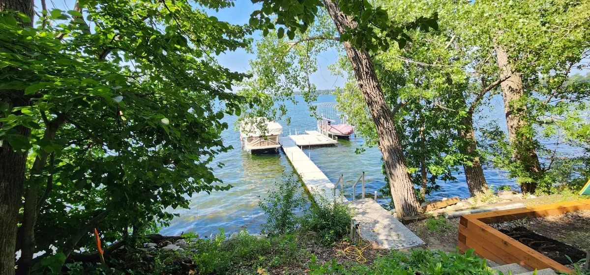 3608 Tolena Road Ne, Alexandria, MN 56308 - #1