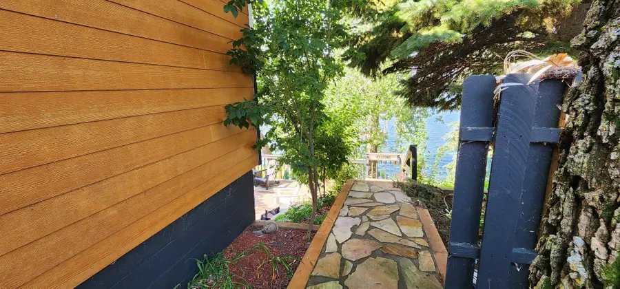 3608 Tolena Road Ne, Alexandria, MN 56308 - #3