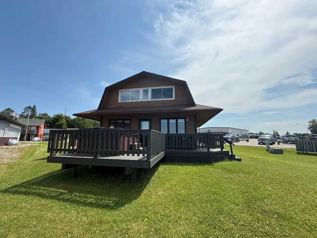 4553 Hwy 53, Orr, MN 55771 - Image #1