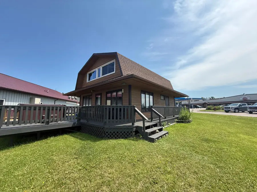 4553 Hwy 53, Orr, MN 55771 - Image #2