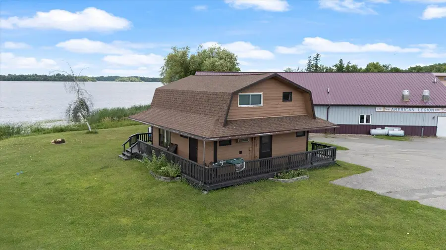 4553 Hwy 53, Orr, MN 55771 - Image #3