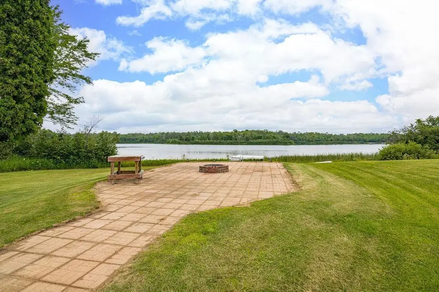 38234 Crystal Waters Road, Deer River, MN 56636 - #2