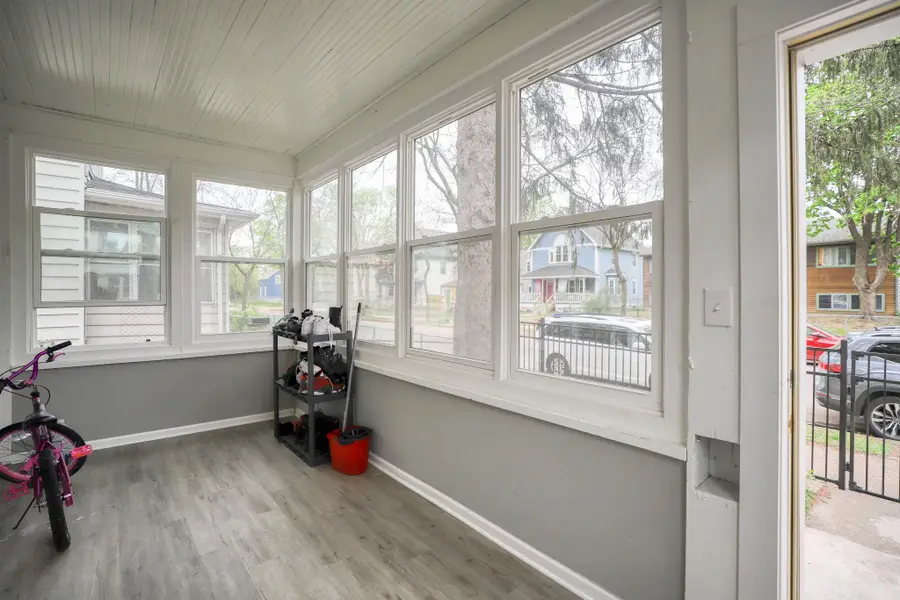 2724 16th Avenue S, Minneapolis, MN 55407 - Image #2