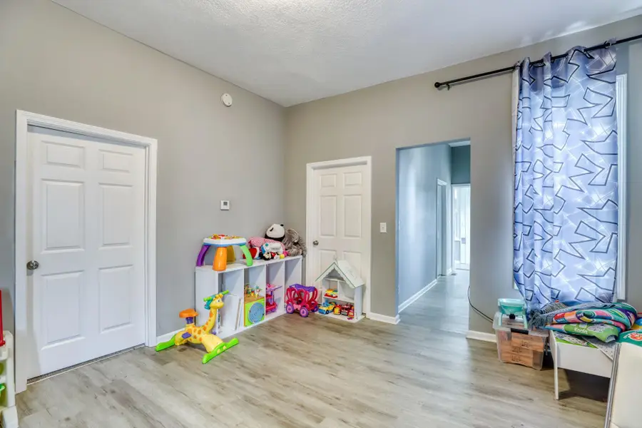 2724 16th Avenue S, Minneapolis, MN 55407 - Image #3