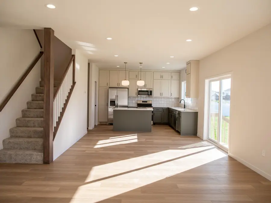 6891 14th Street S, Fargo, ND 58104 - Image #3