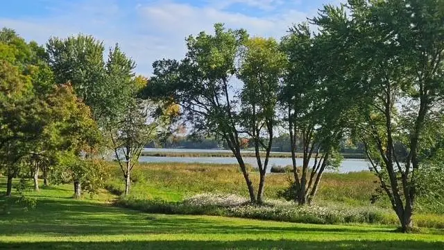 15055 Little Lake Road, Center City, MN 55012 - #1