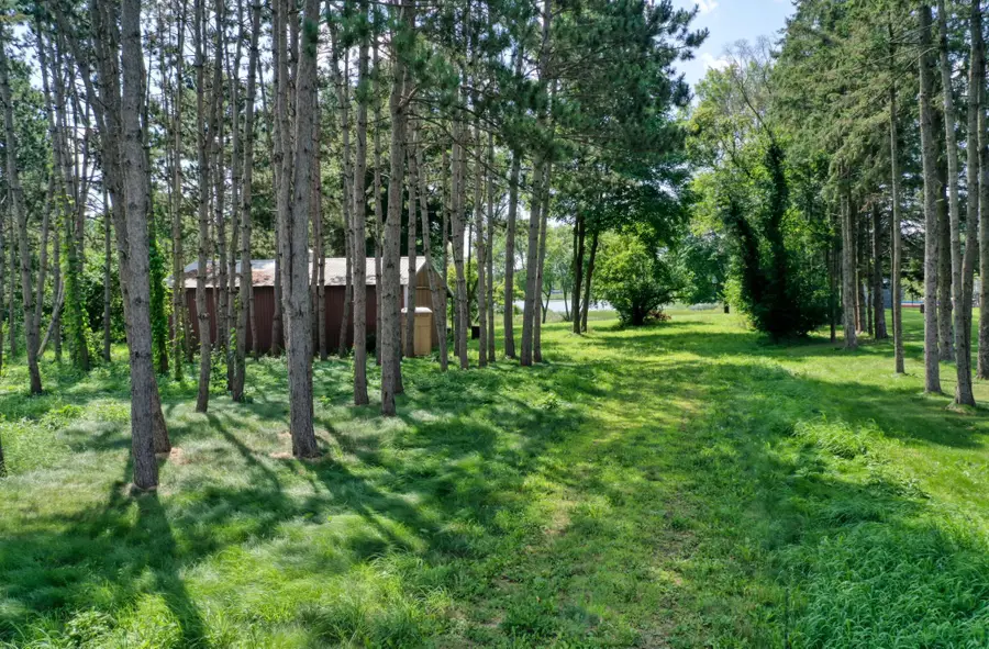 15055 Little Lake Road, Center City, MN 55012 - #2