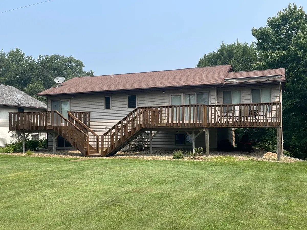 7101 Browns Lane, Brainerd, MN 56401 - Image #1