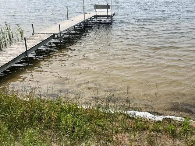 7101 Browns Lane, Brainerd, MN 56401 - Image #2