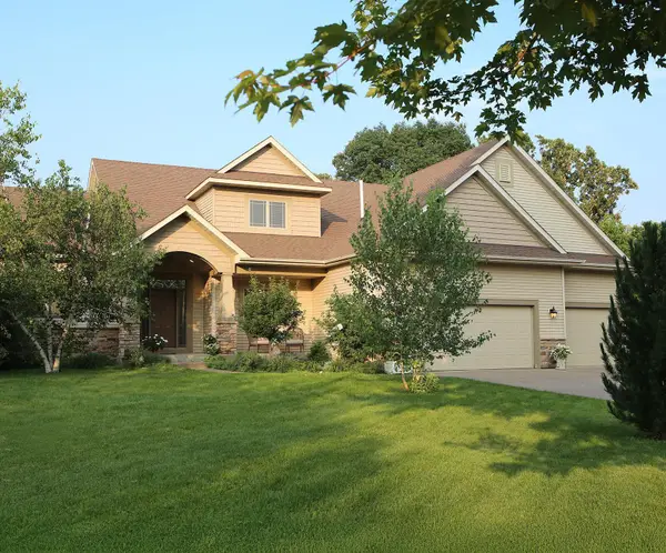 4739 Big Sky Court, Red Wing, MN 55066