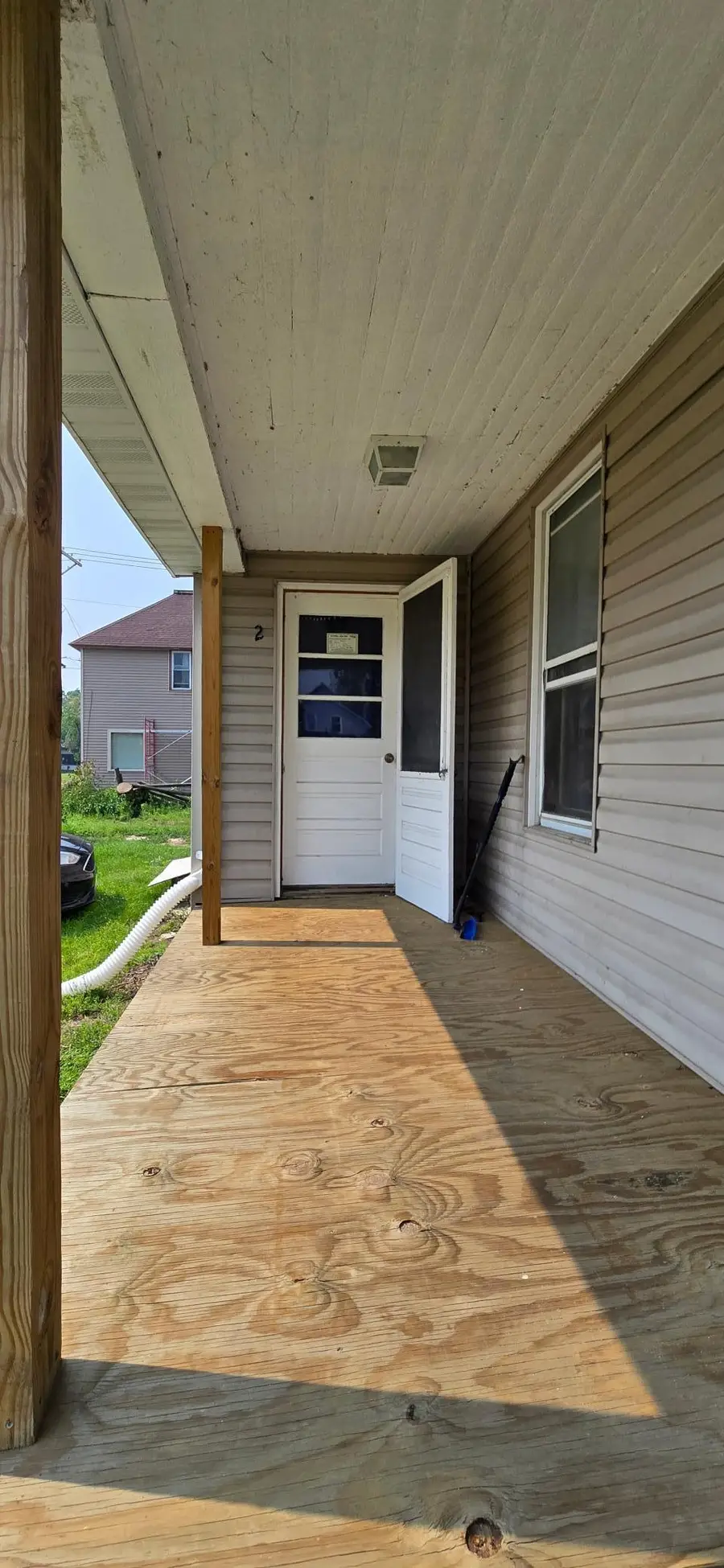 1101 Bemidji Avenue N, Bemidji, MN 56601 - #3