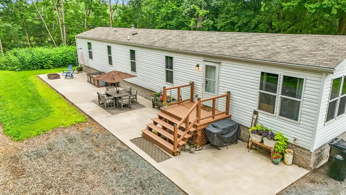 998 140th Avenue, Amery, WI 54001 - #1