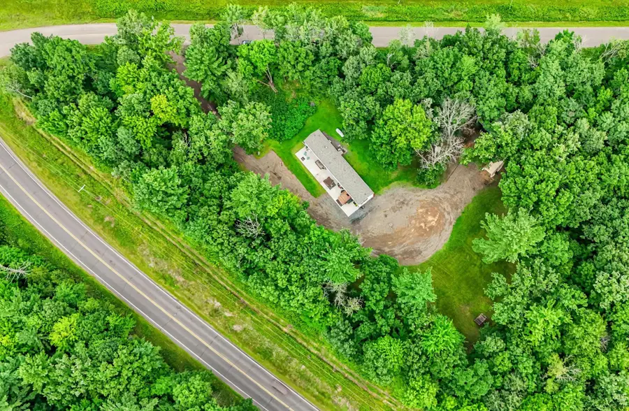 998 140th Avenue, Amery, WI 54001 - #3