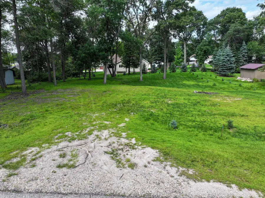 TBD Rachel Drive Ne, Alexandria, MN 56308 - #3