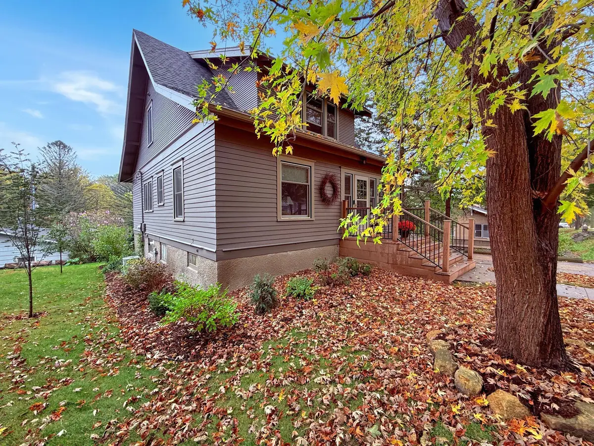 216 S 9th Street, Montevideo, MN 56265 - Image #1