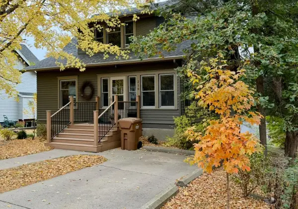 216 S 9th Street, Montevideo, MN 56265