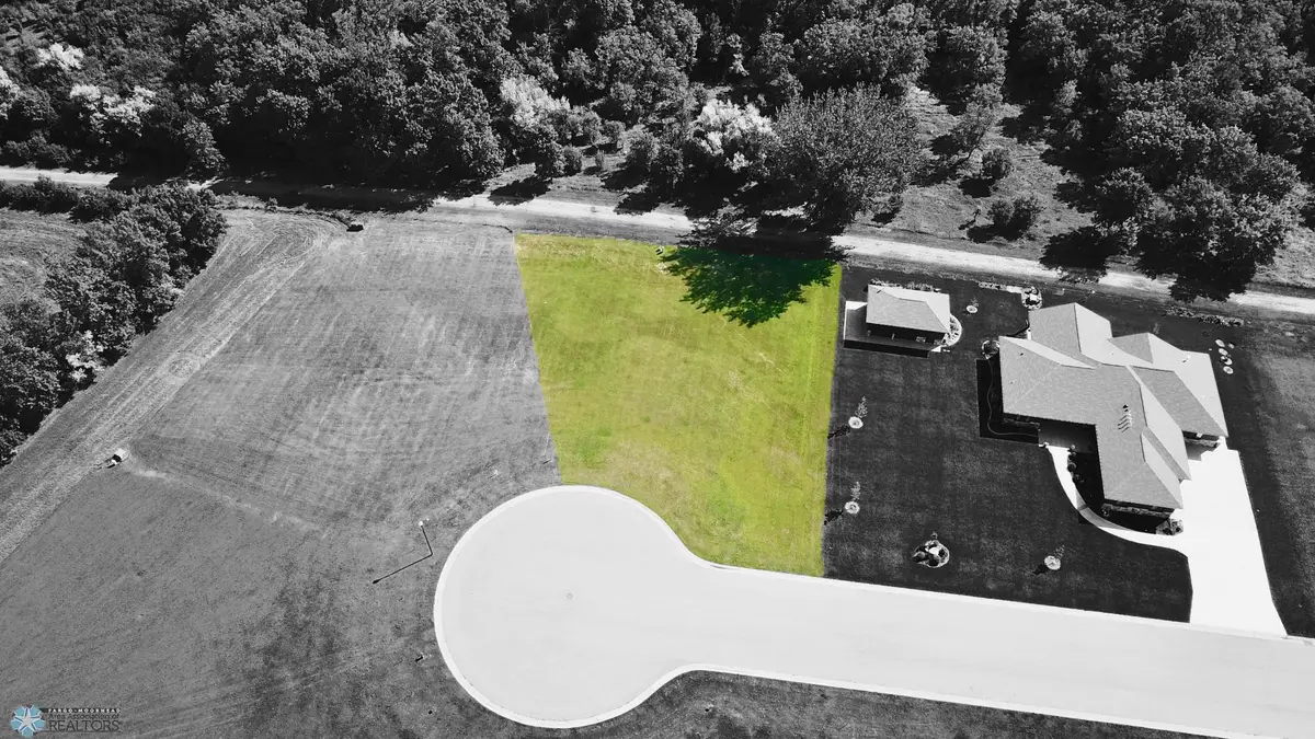 206 19th Street Circle Ne, Barnesville, MN 56514 - Image #1