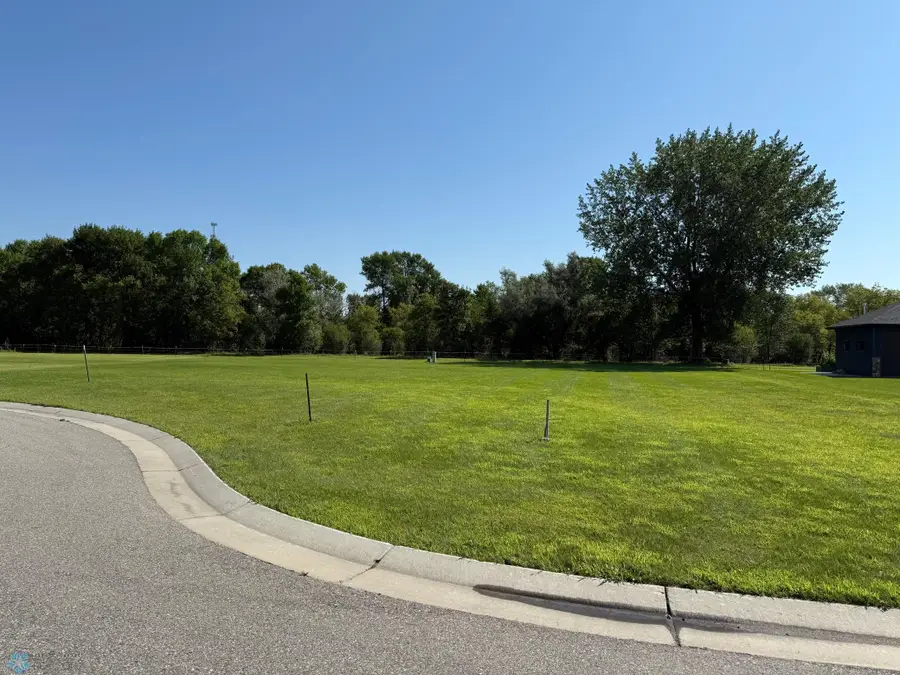 206 19th Street Circle Ne, Barnesville, MN 56514 - Image #2