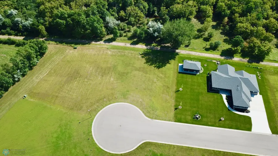 206 19th Street Circle Ne, Barnesville, MN 56514 - Image #3