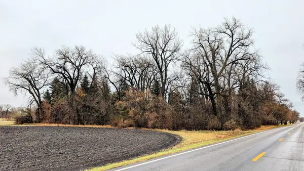 TBD Main, Saint Thomas, ND 58276