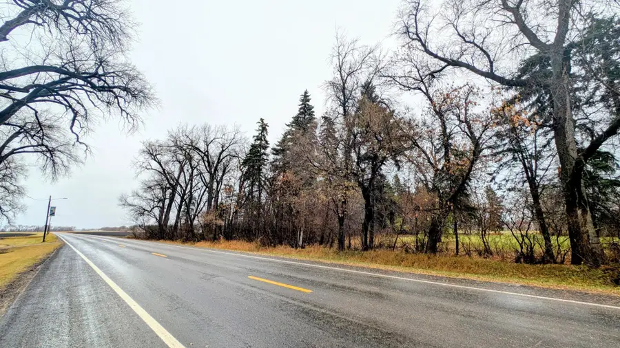 TBD Main, Saint Thomas, ND 58276 - Image #2