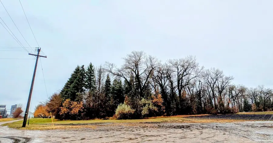 TBD Main, Saint Thomas, ND 58276 - Image #3