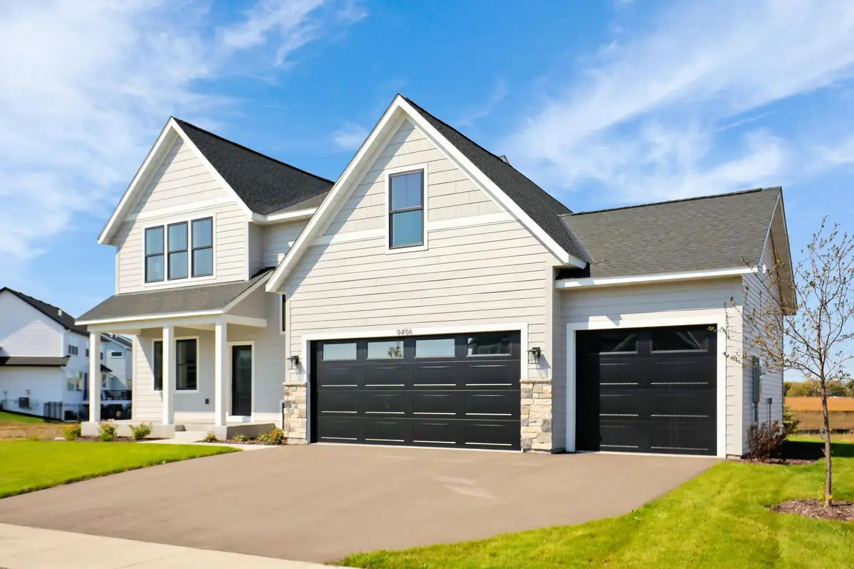 9496 63rd Street S, Cottage Grove, MN 55016 - #1