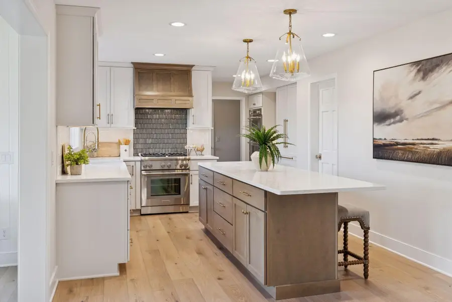 350 Ferndale Road N, Wayzata, MN 55391 - Image #3