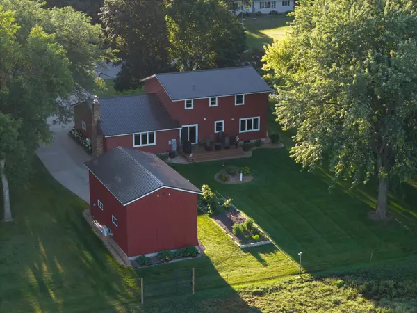 1308 County Road 9 Se, Willmar, MN 56201