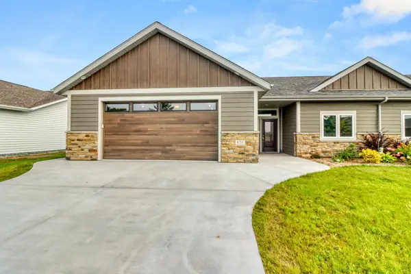 830 Lake Forest Circle, Detroit Lakes, MN 56501