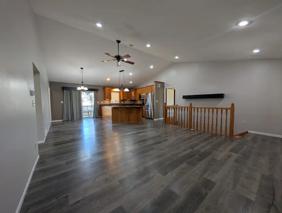 102 Jean Street, Tyler, MN 56178 - #2