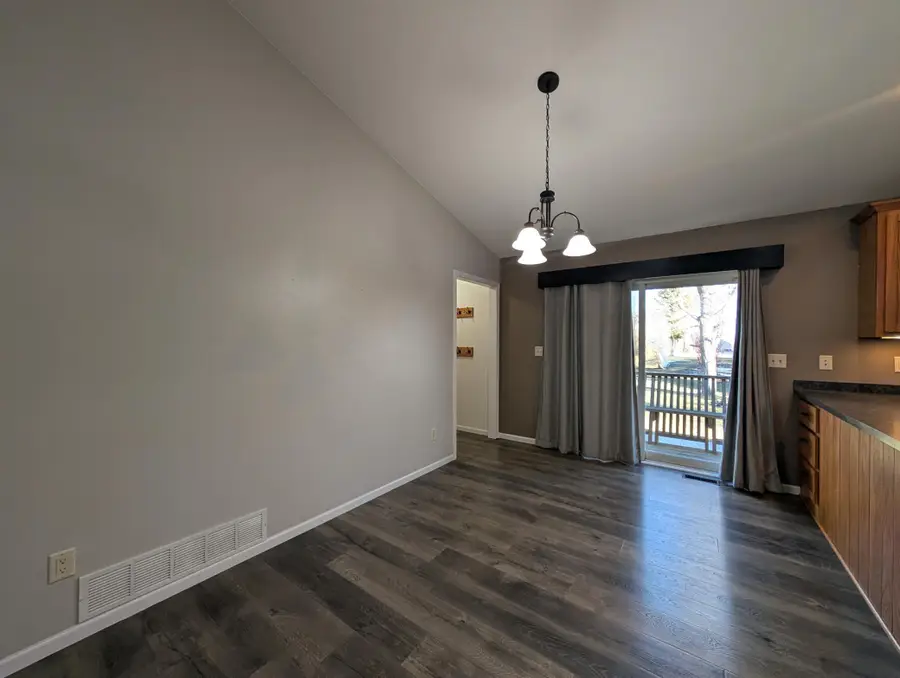 102 Jean Street, Tyler, MN 56178 - #3