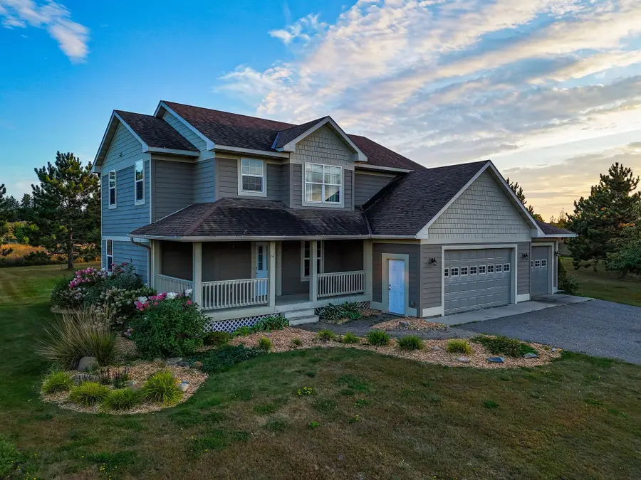 1320 Whiting Road Nw #74, Bemidji, MN 56601 - Image #2