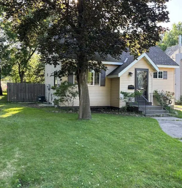 520 12th Street Sw, Willmar, MN 56201 - #1