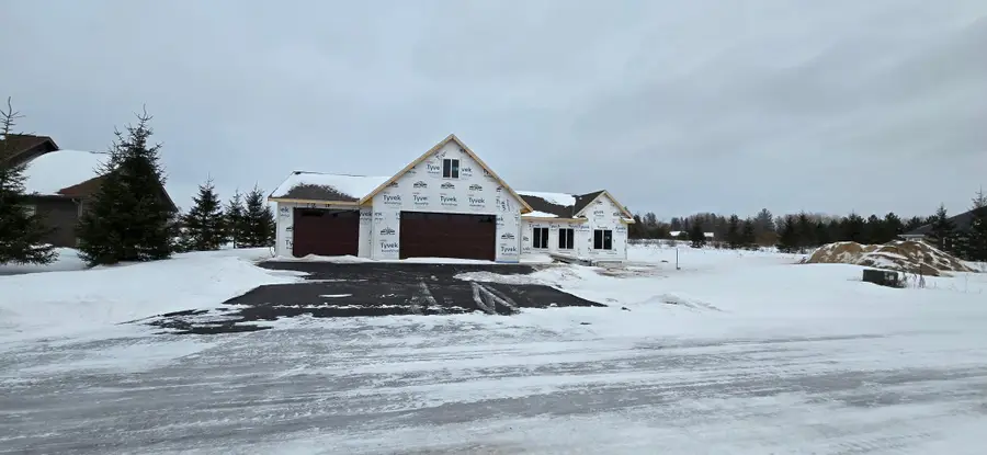 1320 Whiting Road Nw #57, Bemidji, MN 56601 - #2