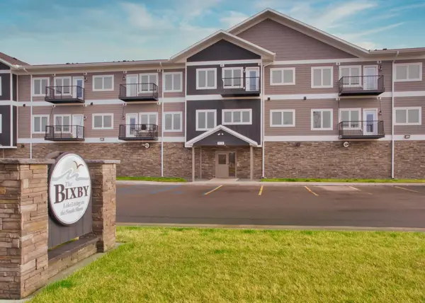 715 Lake Shore Drive Ne #209, Bemidji, MN 56601