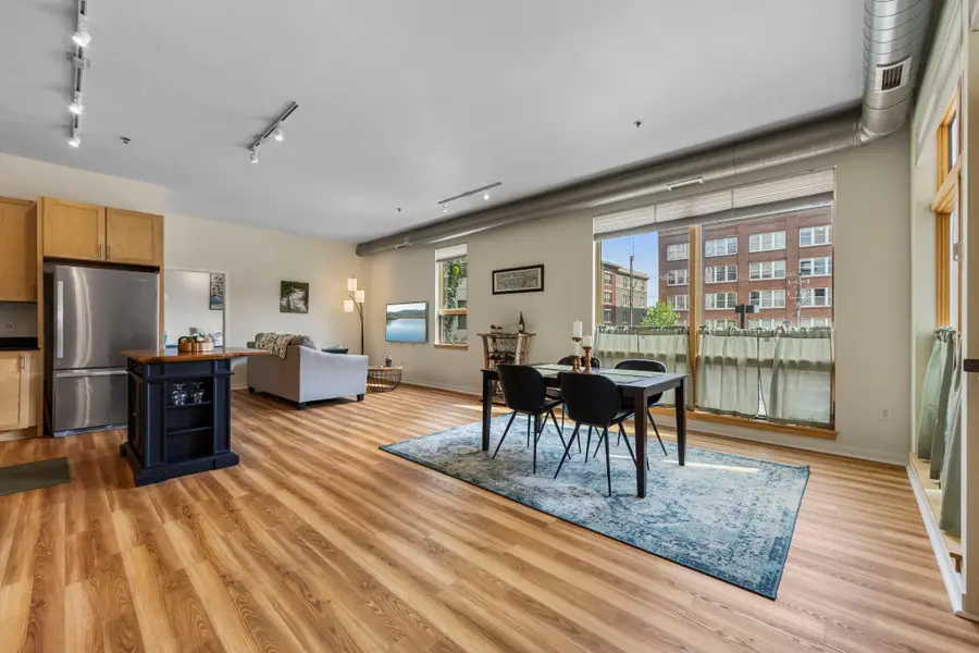 490 N Temperance Street #204, Saint Paul, MN 55101 - Image #2